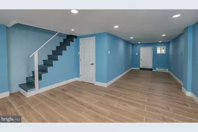 1002 Agnew Drive, Drexel Hill, PA 19026 - Photo 9