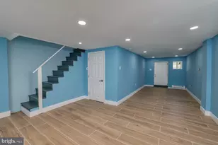 1002 Agnew Dr, Drexel Hill, PA 19026 - Photo 9