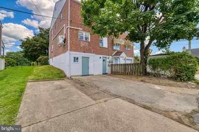 1002 Agnew Drive, Drexel Hill, PA 19026 - Photo 19