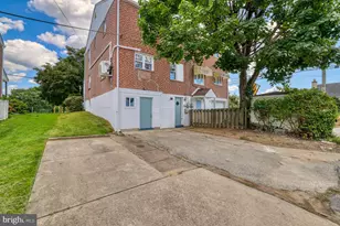 1002 Agnew Dr, Drexel Hill, PA 19026 - Photo 19