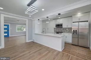 1002 Agnew Dr, Drexel Hill, PA 19026 - Photo 5