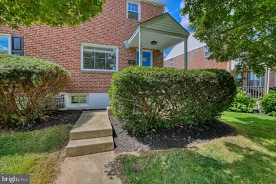 1002 Agnew Drive, Drexel Hill, PA 19026 - Photo 1