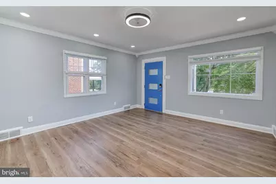 1002 Agnew Drive, Drexel Hill, PA 19026 - Photo 11