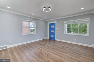 1002 Agnew Dr, Drexel Hill, PA 19026 - Photo 11