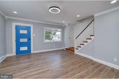 1002 Agnew Drive, Drexel Hill, PA 19026 - Photo 15