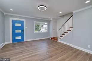 1002 Agnew Dr, Drexel Hill, PA 19026 - Photo 15