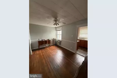551 Timberlake Road, Upper Darby, PA 19082 - Photo 5