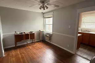 551 Timberlake Rd, Upper Darby, PA 19082 - Photo 5