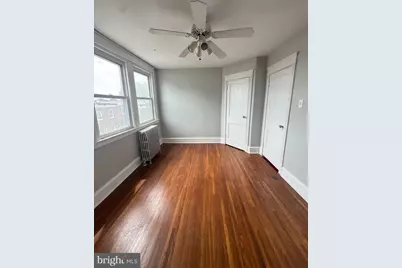 551 Timberlake Road, Upper Darby, PA 19082 - Photo 15