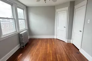 551 Timberlake Rd, Upper Darby, PA 19082 - Photo 15