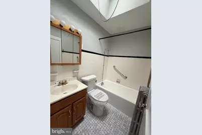 551 Timberlake Road, Upper Darby, PA 19082 - Photo 9