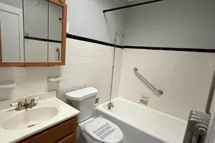 551 Timberlake Rd, Upper Darby, PA 19082 - Photo 9
