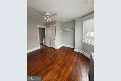 551 Timberlake Road, Upper Darby, PA 19082 - Photo 11