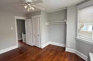 551 Timberlake Rd, Upper Darby, PA 19082 - Photo 11