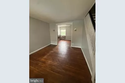 551 Timberlake Road, Upper Darby, PA 19082 - Photo 3