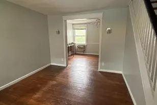 551 Timberlake Rd, Upper Darby, PA 19082 - Photo 3