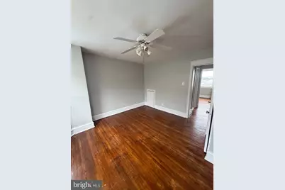 551 Timberlake Road, Upper Darby, PA 19082 - Photo 13