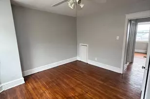551 Timberlake Rd, Upper Darby, PA 19082 - Photo 13