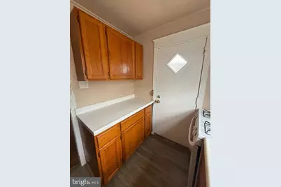 551 Timberlake Road, Upper Darby, PA 19082 - Photo 7