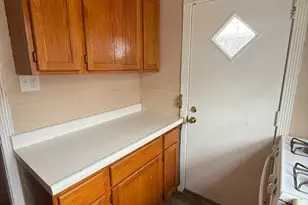 551 Timberlake Rd, Upper Darby, PA 19082 - Photo 7