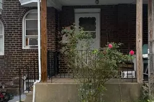 551 Timberlake Rd, Upper Darby, PA 19082 - Photo 1