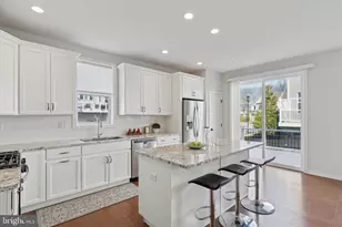 141 Junction Rd, Media, PA 19063 - Photo 15