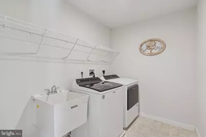 141 Junction Road, Media, PA 19063 - Photo 31