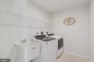 141 Junction Rd, Media, PA 19063 - Photo 31