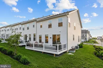 141 Junction Road, Media, PA 19063 - Photo 41