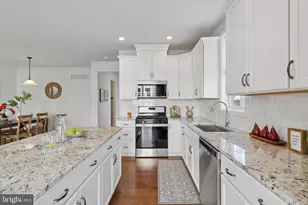 141 Junction Rd, Media, PA 19063 - Photo 17