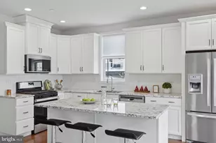 141 Junction Rd, Media, PA 19063 - Photo 13