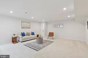 141 Junction Rd, Media, PA 19063 - Photo 37