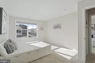 141 Junction Rd, Media, PA 19063 - Photo 29
