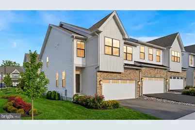141 Junction Road, Media, PA 19063 - Photo 1