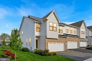 141 Junction Rd, Media, PA 19063 - Photo 1