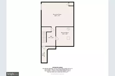 141 Junction Road, Media, PA 19063 - Photo 53