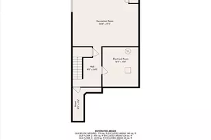 141 Junction Rd, Media, PA 19063 - Photo 53