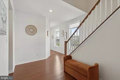 141 Junction Road, Media, PA 19063 - Photo 39