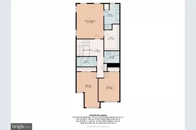 141 Junction Road, Media, PA 19063 - Photo 55