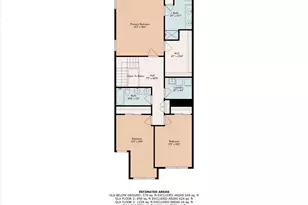 141 Junction Rd, Media, PA 19063 - Photo 55