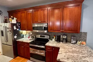 2102 Half Mile Post N, Garnet Valley, PA 19060 - Photo 21