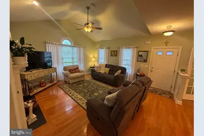2102 Half Mile Post N, Garnet Valley, PA 19060 - Photo 17