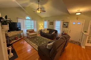 2102 Half Mile Post N, Garnet Valley, PA 19060 - Photo 17