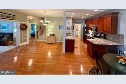 2102 Half Mile Post N, Garnet Valley, PA 19060 - Photo 25