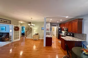 2102 Half Mile Post N, Garnet Valley, PA 19060 - Photo 25