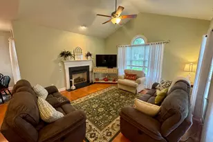 2102 Half Mile Post N, Garnet Valley, PA 19060 - Photo 15
