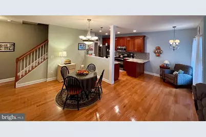 2102 Half Mile Post N, Garnet Valley, PA 19060 - Photo 29