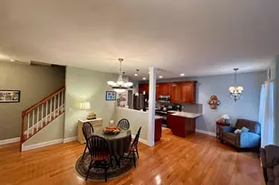 2102 Half Mile Post N, Garnet Valley, PA 19060 - Photo 29