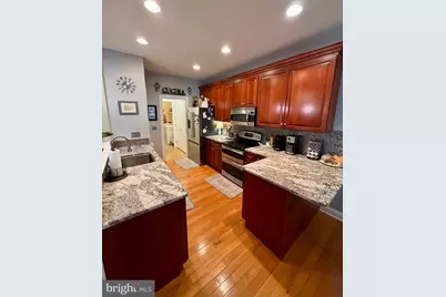 2102 Half Mile Post N, Garnet Valley, PA 19060 - Photo 19