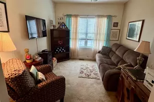 2102 Half Mile Post N, Garnet Valley, PA 19060 - Photo 29